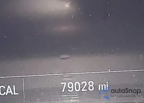 2019 GMC Acadia Sle-1 from USA, damaged, VIN 1GKKNKLAXKZ227659